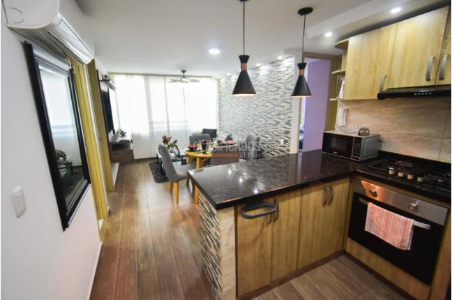 Apartamentos, Alquiler, Floridablanca - $2.800.000