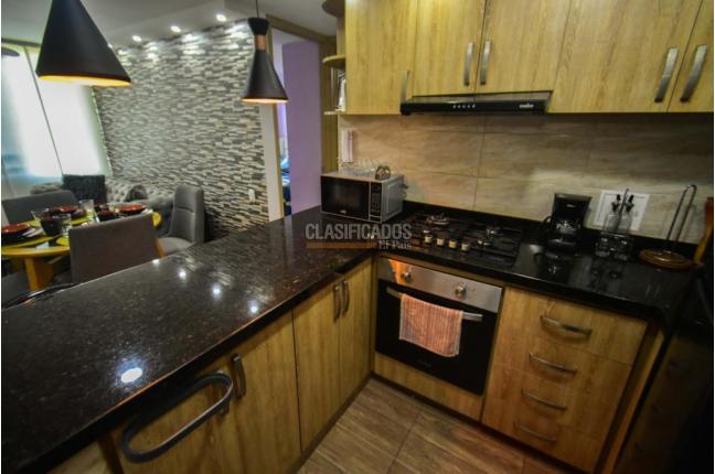 Apartamentos, Alquiler, Floridablanca - $2.800.000