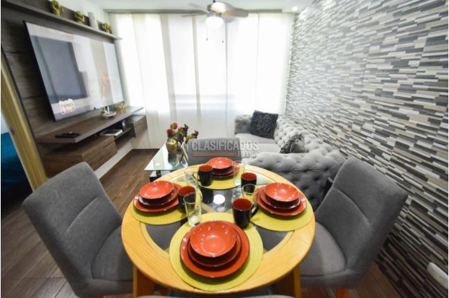 Apartamentos, Alquiler, Floridablanca - $2.800.000