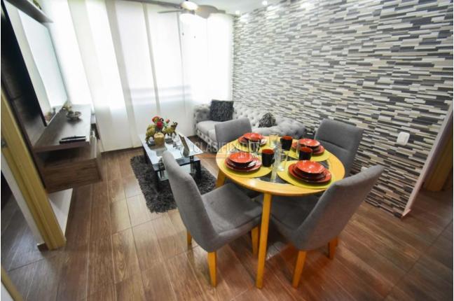 Apartamentos, Alquiler, Floridablanca - $2.800.000