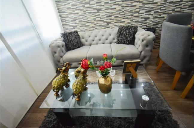 Apartamentos, Alquiler, Floridablanca - $2.800.000