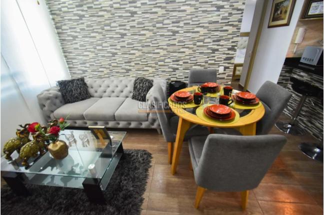Apartamentos, Alquiler, Floridablanca - $2.800.000
