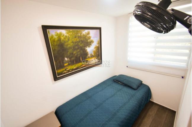 Apartamentos, Alquiler, Floridablanca - $2.800.000