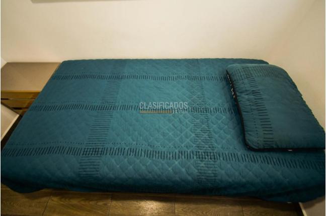 Apartamentos, Alquiler, Floridablanca - $2.800.000