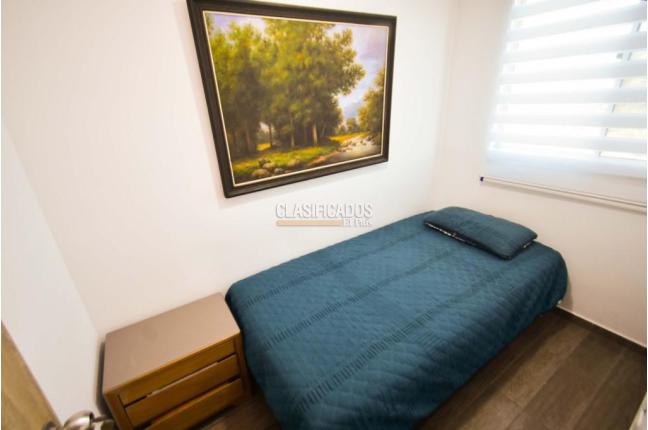 Apartamentos, Alquiler, Floridablanca - $2.800.000