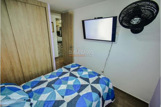 Apartamentos, Alquiler, Floridablanca - $2.800.000