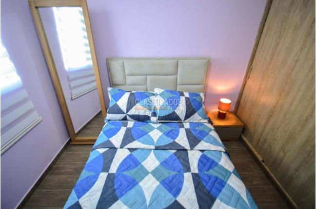 Apartamentos, Alquiler, Floridablanca - $2.800.000
