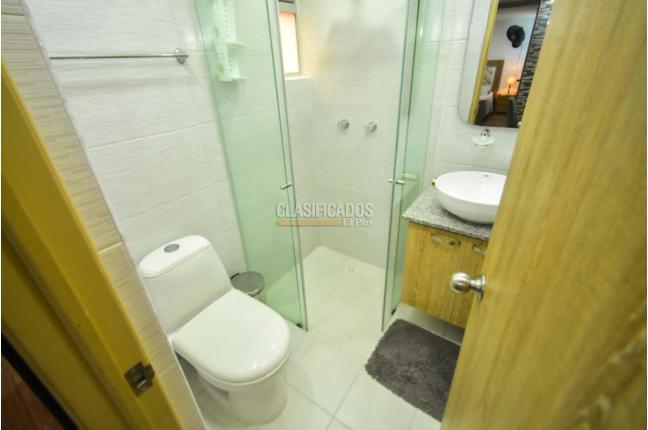 Apartamentos, Alquiler, Floridablanca - $2.800.000