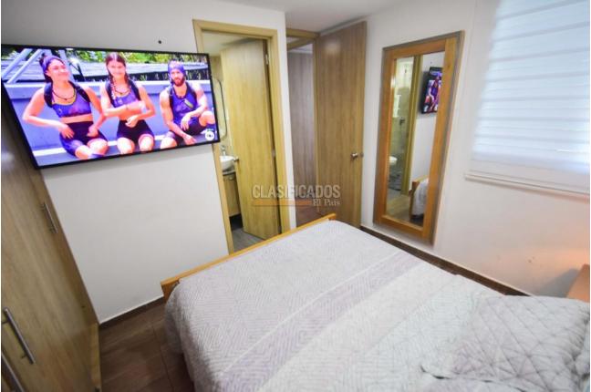 Apartamentos, Alquiler, Floridablanca - $2.800.000