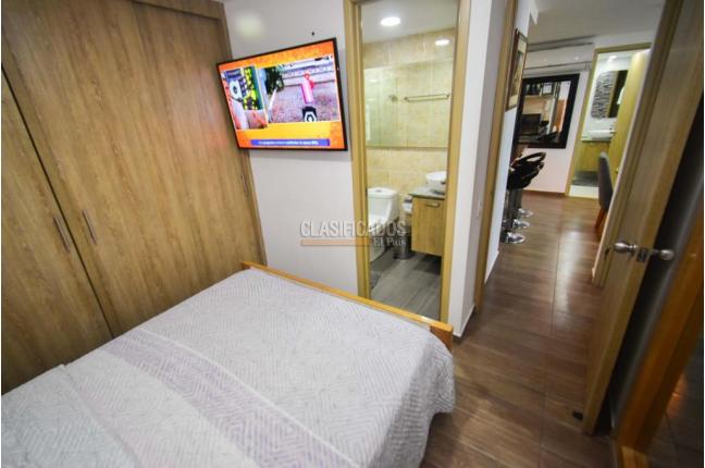 Apartamentos, Alquiler, Floridablanca - $2.800.000