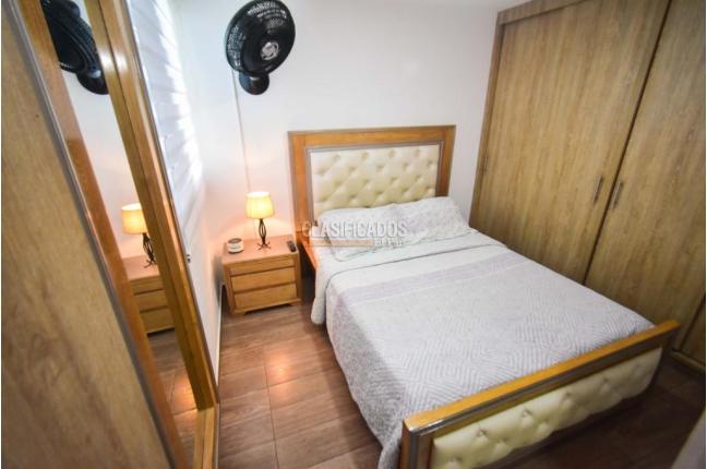Apartamentos, Alquiler, Floridablanca - $2.800.000