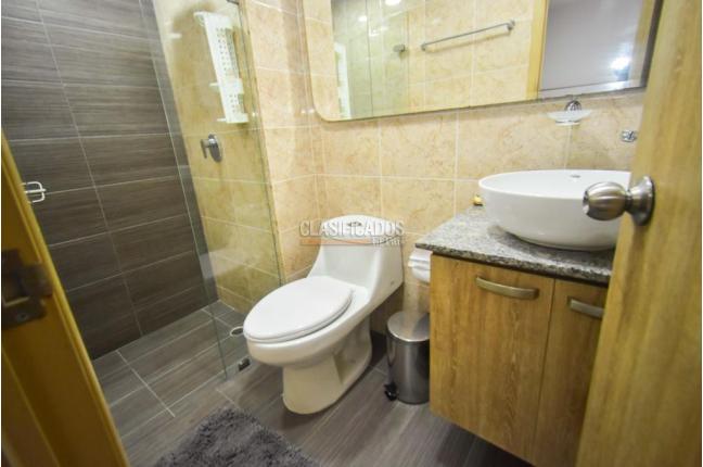 Apartamentos, Alquiler, Floridablanca - $2.800.000