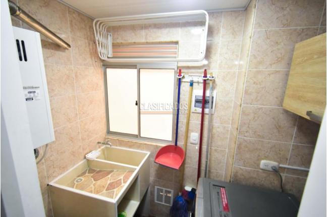 Apartamentos, Alquiler, Floridablanca - $2.800.000