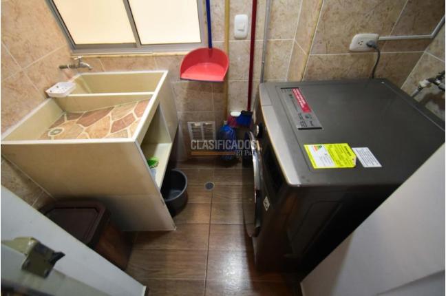 Apartamentos, Alquiler, Floridablanca - $2.800.000