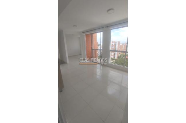 Apartamentos, Venta en Ciudad Melendez