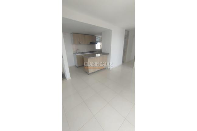 Apartamentos, Venta en Ciudad Melendez