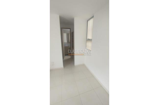 Apartamentos, Venta en Ciudad Melendez
