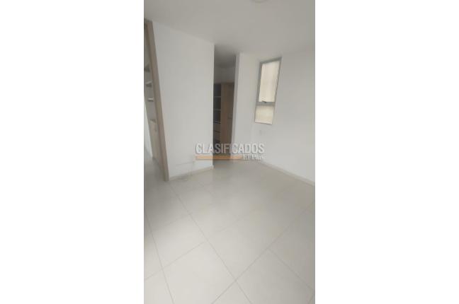 Apartamentos, Venta, Ciudad Melendez - $220.000.000