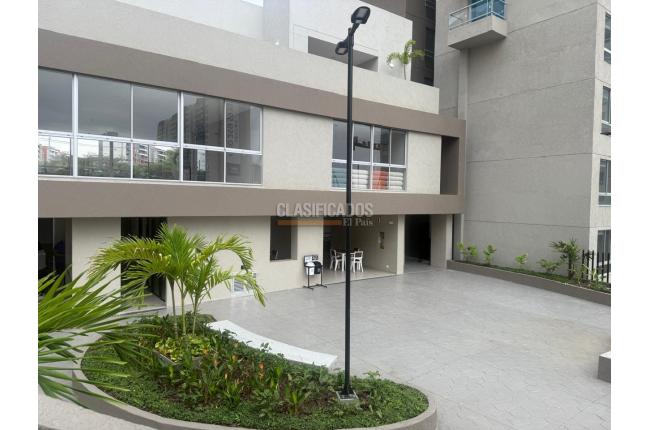 Apartamentos, Venta, Valle del Lili - $390.000.000