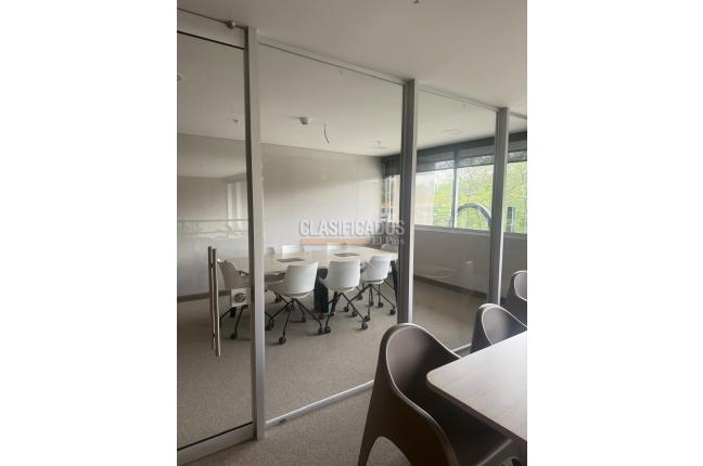 Apartamentos, Venta, Valle del Lili - $390.000.000