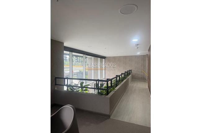 Apartamentos, Venta, Valle del Lili - $390.000.000
