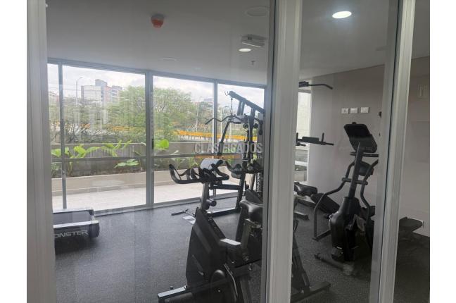 Apartamentos, Venta, Valle del Lili - $390.000.000