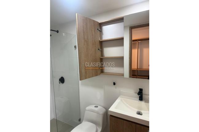 Apartamentos, Venta, Valle del Lili - $390.000.000