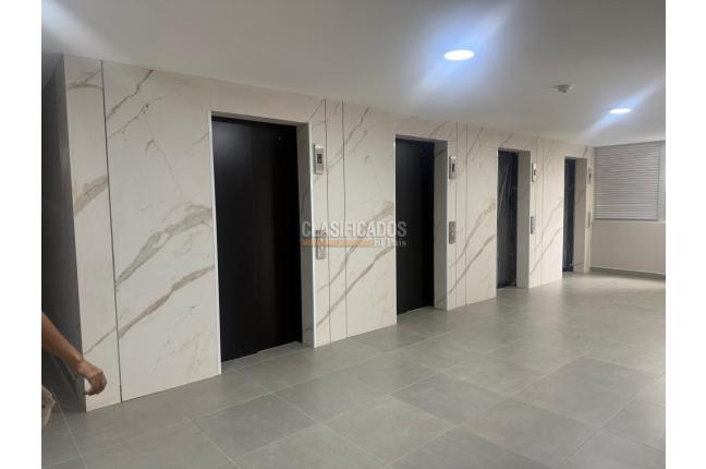 Apartamentos, Venta, Valle del Lili - $390.000.000