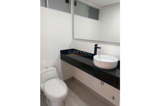 Apartamentos, Venta, Valle del Lili - $390.000.000