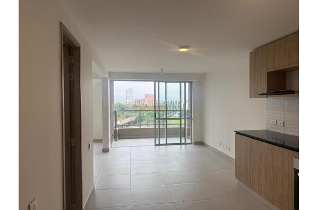 Apartamentos, Venta, Valle del Lili - $390.000.000