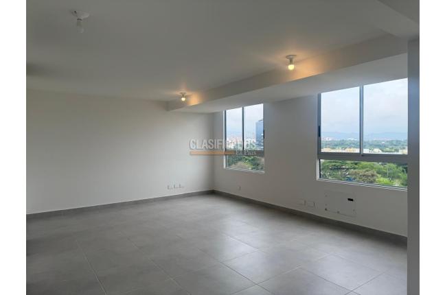 Apartamentos, Venta, Valle del Lili - $390.000.000
