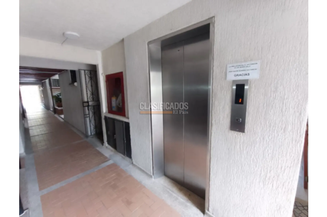 Apartamentos, Venta, Guadalupe - $350.000.000