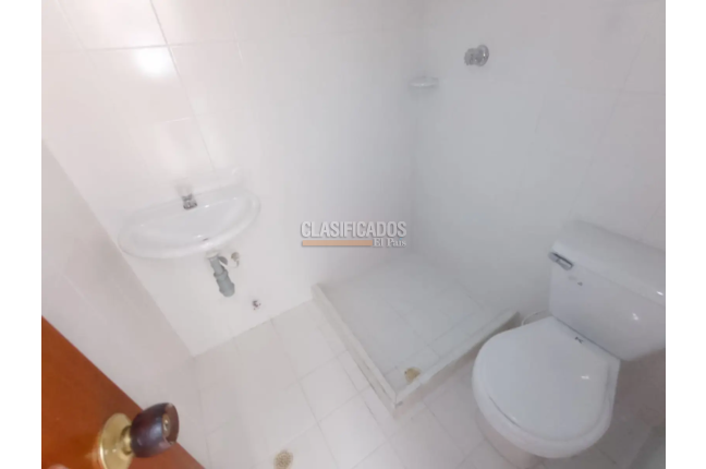 Apartamentos, Venta, Guadalupe - $350.000.000