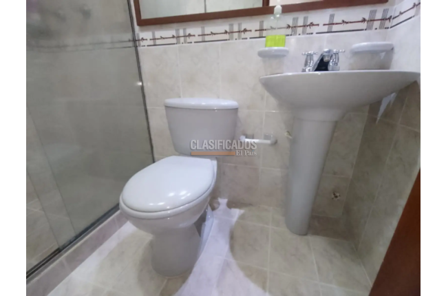 Apartamentos, Venta, Guadalupe - $350.000.000