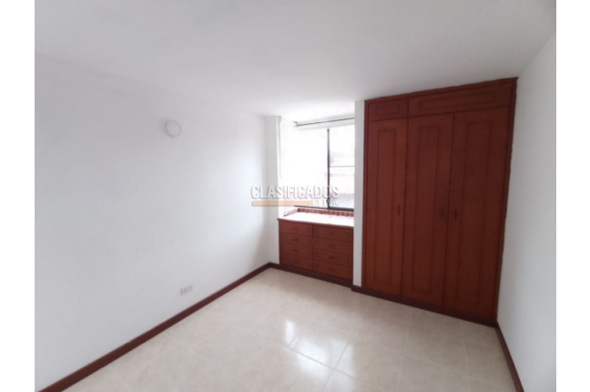Apartamentos, Venta, Guadalupe - $350.000.000