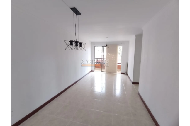 Apartamentos, Venta, Guadalupe - $350.000.000