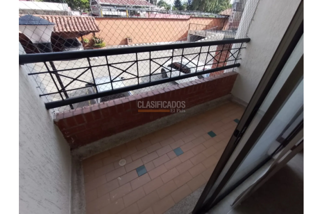 Apartamentos, Venta, Guadalupe - $350.000.000