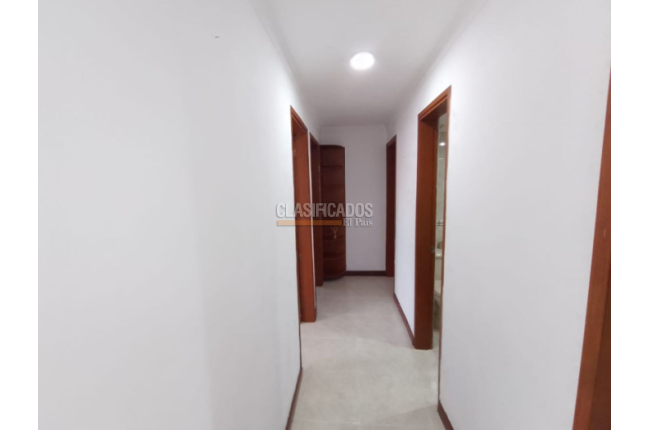 Apartamentos, Venta, Guadalupe - $350.000.000