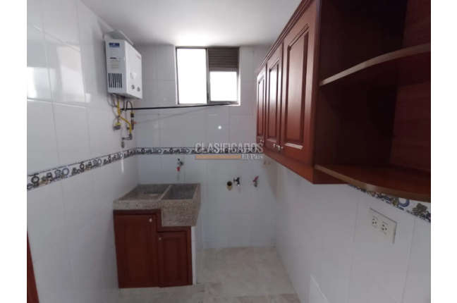 Apartamentos, Venta, Guadalupe - $350.000.000