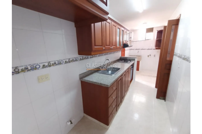 Apartamentos, Venta, Guadalupe - $350.000.000