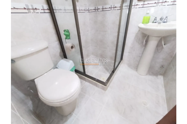 Apartamentos, Venta, Guadalupe - $350.000.000