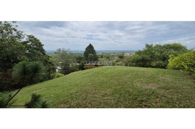 Lotes, Venta, Jamundí - $260.000.000