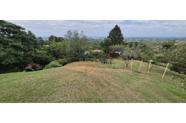 Lotes, Venta, Jamundí - $260.000.000
