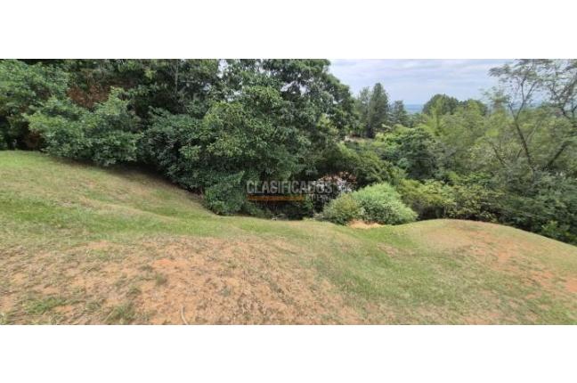 Lotes, Venta, Jamundí - $260.000.000