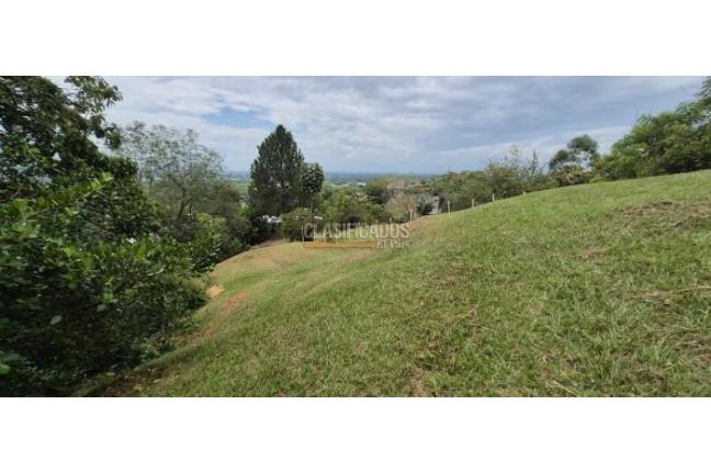 Lotes, Venta, Jamundí - $260.000.000
