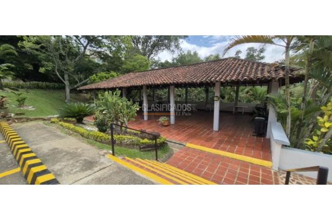 Lotes, Venta, Jamundí - $260.000.000