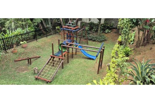 Lotes, Venta, Jamundí - $260.000.000