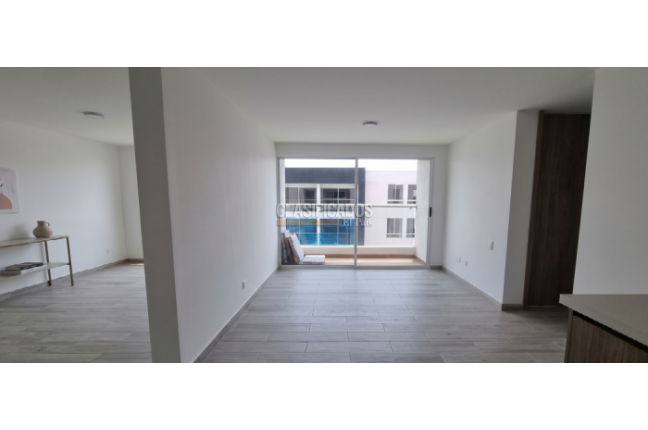 Apartamentos, Venta, Las Granjas - $310.000.000