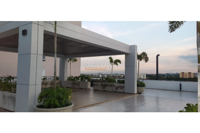 Apartamentos, Venta, Las Granjas - $310.000.000