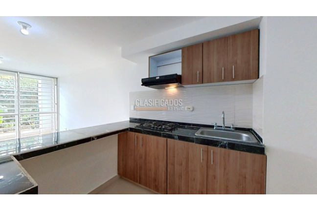 Apartamentos, Venta, Ciudad Bochalema - $302.000.000